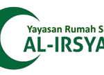 Rumah Sakit AL-IRSYAD